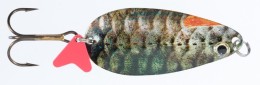 Jaxon holo select karaś krol lures 1 16,0g j támolygó villantó