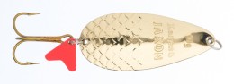 Jaxon holo select karaś classic lures 2 18,0g g támolygó villantó