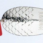 Jaxon holo select karaś classic lures 2 18,0g s támolygó villantó