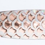 Jaxon holo select ukla spark lures 1 14,0g clh támolygó villantó