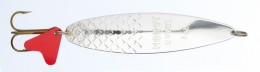 Jaxon holo select ukla classic lures 3 28,0g s támolygó villantó
