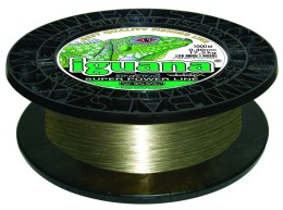 Balsax iguana 0,30mm/1000m monofil zsinór