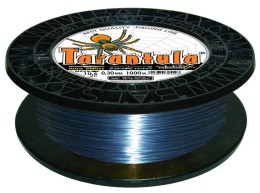 Balsax tarantula 0,30mm/1000m monofil zsinór