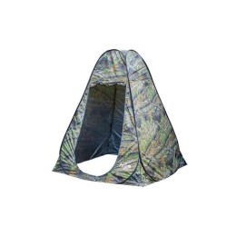 Carp Zoom CZ Camou Pop Up sátor, 150x150x180 cm