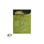 CARP EXPERT CSALI KARIKA 7 MM