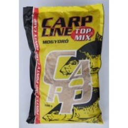 TOP MIX CARP LINE etetőanyag - Tigrismogyoró 2,5 kg