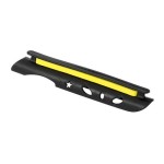 Carp Zoom CZ Botra rögzíthető szereléktartó, 10 db