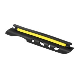 Carp Zoom CZ Botra rögzíthető szereléktartó, 10 db