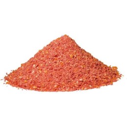 Carp Zoom CZ Carp Fiesta etetőanyag, folyóvizi,sajtos, 3 kg