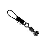 Carp Zoom CZ Csúszó forgó kapoccsal, M, 5 db