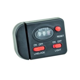 Carp Zoom CZ Zsinórmérő