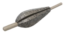 Jaxon centric torpedo 50,0g ólom