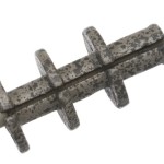 Jaxon centric feeder 30,0g ólom