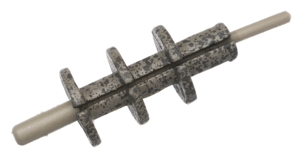 Jaxon centric feeder 60,0g ólom