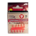 Czero bait sting with connector 7mm