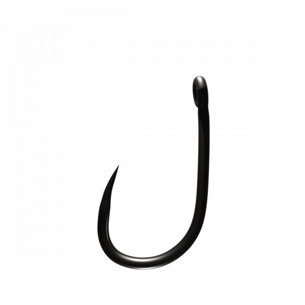F1 excite barbless 6 12db./csomag