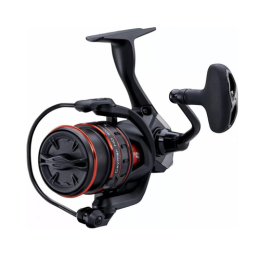 OKUMA CEYMAR HD 5000A