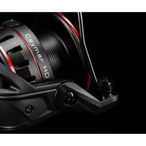 OKUMA CEYMAR HD 3000A - Image 4