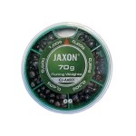 Jaxon lead shot 70,0g ólomkészlet