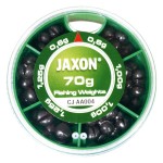 Jaxon lead shot 70,0g ólomkészlet