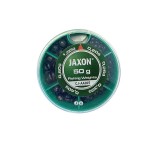 Jaxon lead shot 50,0g ólomkészlet