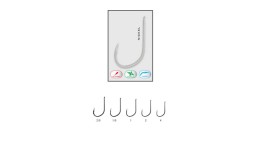 Nuclear horog mr42 1/0 horog