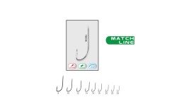 Nuclear n1000 10 horog