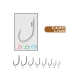 Nuclear horog n500 18 horog