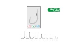 Nuclear n600 02 horog