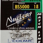 Nuclear nk800 04 horog
