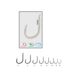 Nuclear nk800 08 horog