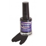 Colmic antenna mark fekete antenna festék