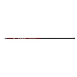 NEVIS Compact Pole 500