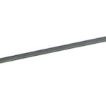 Jaxon long type carp lead with boom 80,0g green