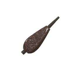 Jaxon diamond inner line carp lead 90,0g barna ólom