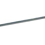 Jaxon carp lead with hard antitangle boom 60,0g barna ólom