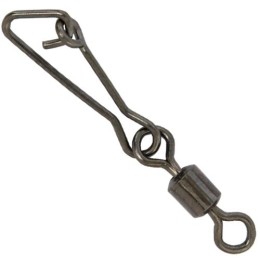 CRALUSSO HORGOSKAPCSOS FORGÓ 5 (12 DB/CS)