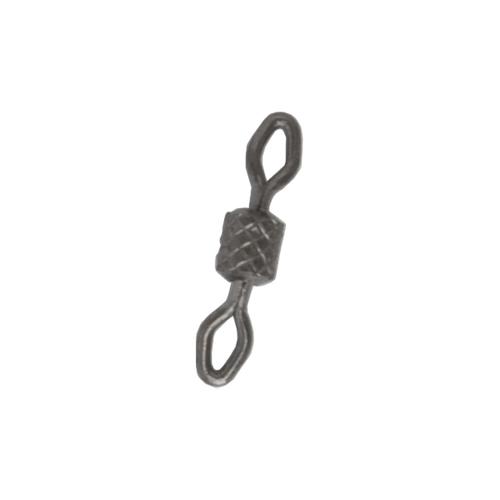 CRALUSSO ROMBUSZ FORGÓ 7 (12 DB/CS)