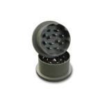 Carp Zoom CZ Csaliőrlő