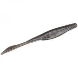 Strike king caffeine shad ghost shad - 12.5cm