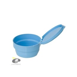 CSONTIS DOBOZ NAGY (1-ES SZÁMÚ)