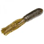 Strike king coffee tube watermelon candy/green pumpkin - 9cm - Image 2