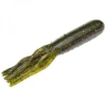 Strike king coffee tube watermelon candy/green pumpkin - 9cm - Image 4