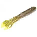 Strike king coffee tube watermelon candy/green pumpkin - 9cm - Image 6