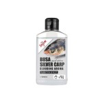 Carp Zoom CZ Busa felhősítő aroma, speciális, 220 ml