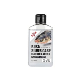 Carp Zoom CZ Busa felhősítő aroma, speciális, 220 ml