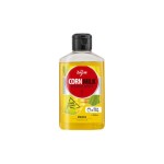 Carp Zoom CZ Corn Milk Extra folyékony adalékanyag, mangó, 200 ml