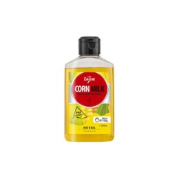 Carp Zoom CZ Corn Milk Extra folyékony adalékanyag, natúr, 200 ml