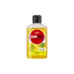 Carp Zoom CZ Corn Milk Extra folyékony adalékanyag, scopex, 200 ml