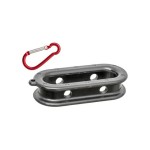 Carp Zoom CZ Line Puller csomóhúzó és zsinórszakító